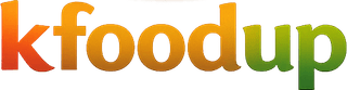 Kfoodup