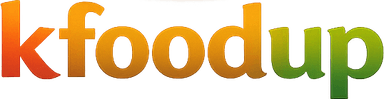 Kfoodup