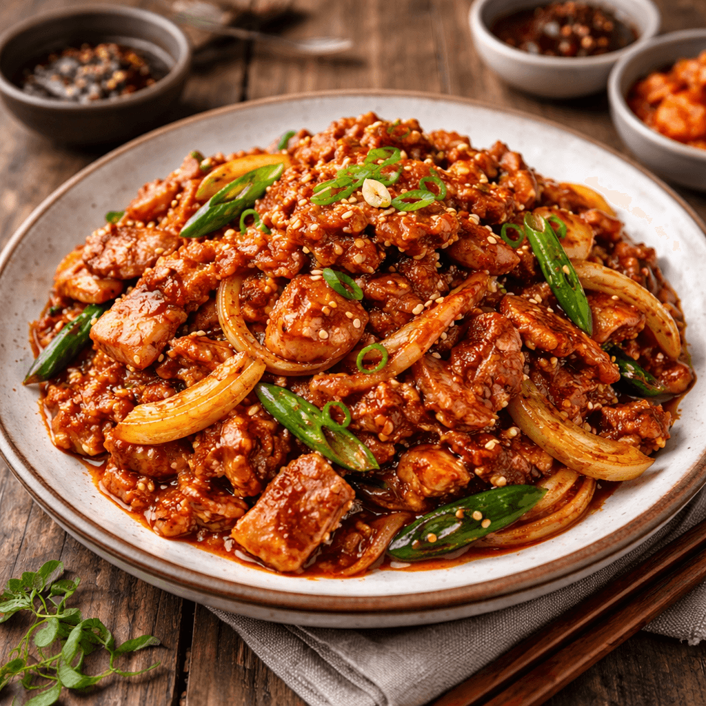 ์ ์ก๋ณถ์