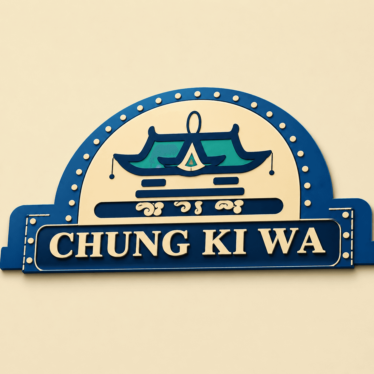 ์ฒญ๊ธฐ์ (Chung Ki Wa Korean BBQ - Lakewood)