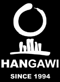 ํ๊ฐ์ (Hangawi)