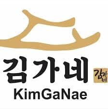 ๊น๊ฐ๋ค์๋น (KIM'S FAMILY RESTAURANT)