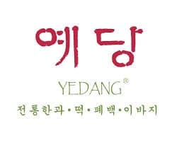 예당 (YEDANG)