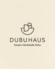 두부하우스 (DubuHaus)