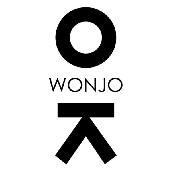 ์์กฐ (WON JO RESTAURANT)