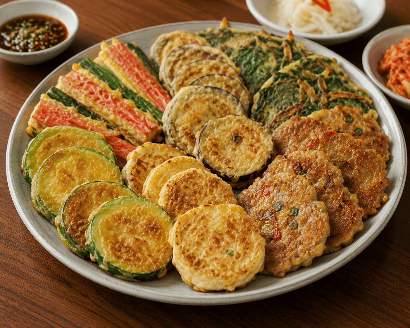 ๋ชจ๋ฌ์ 