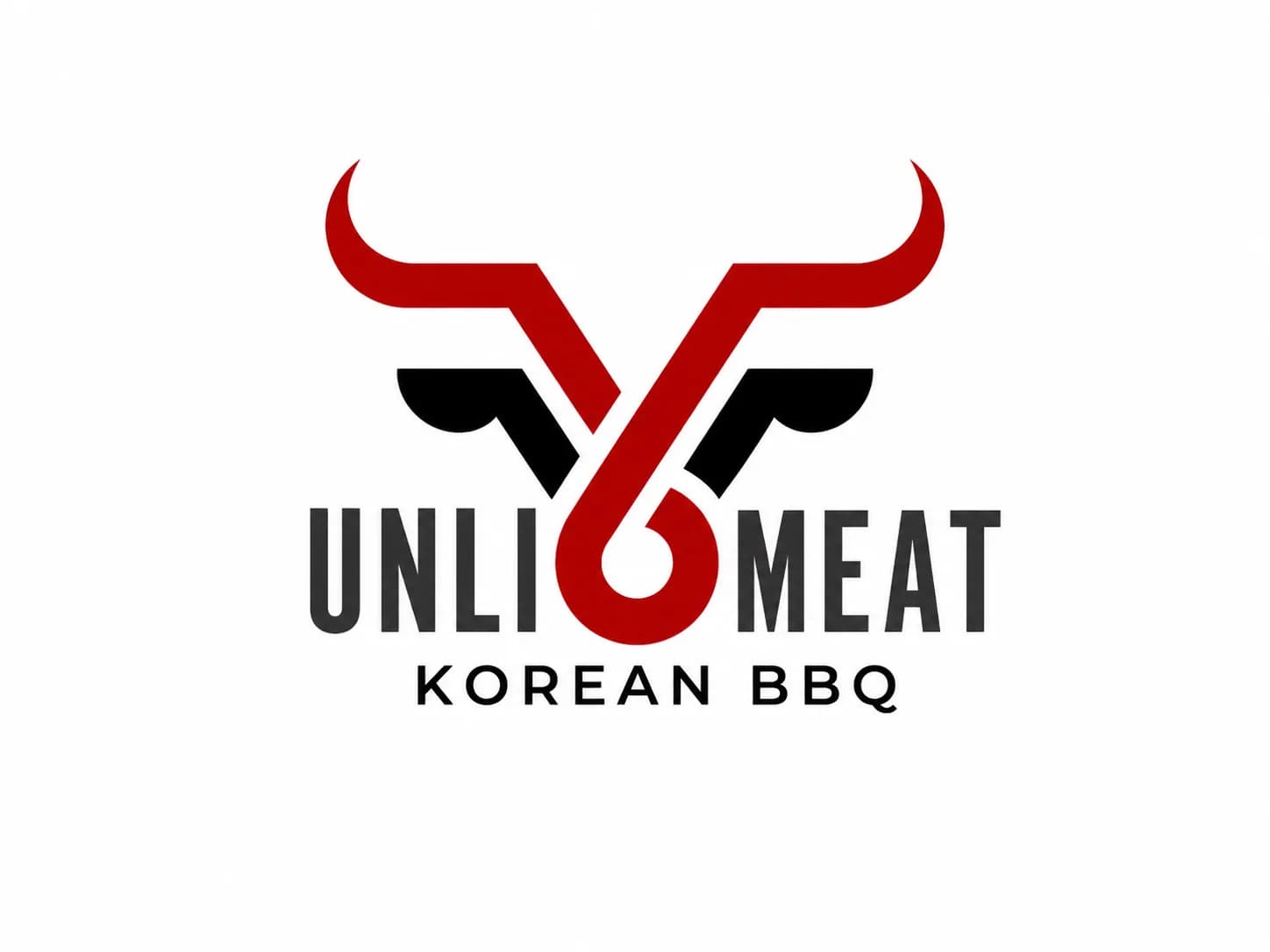 언리미트코리안비비큐 (Unlimeat Korean BBQ)