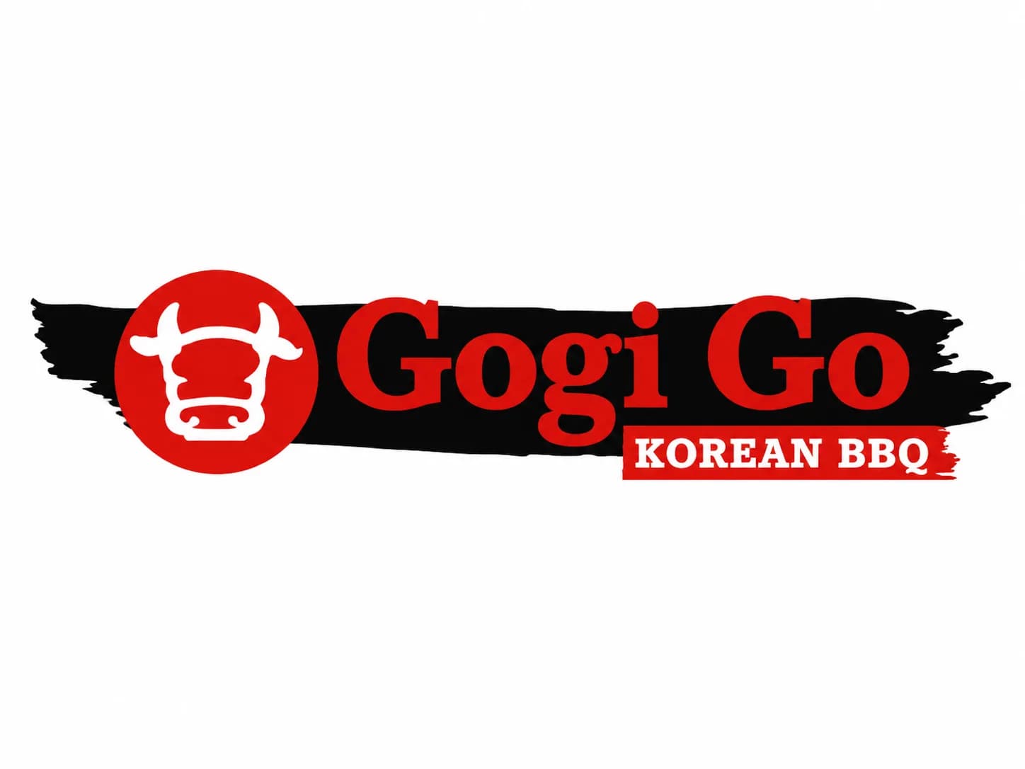 고기 고(프레더릭) (Gogi Go(Frederick))