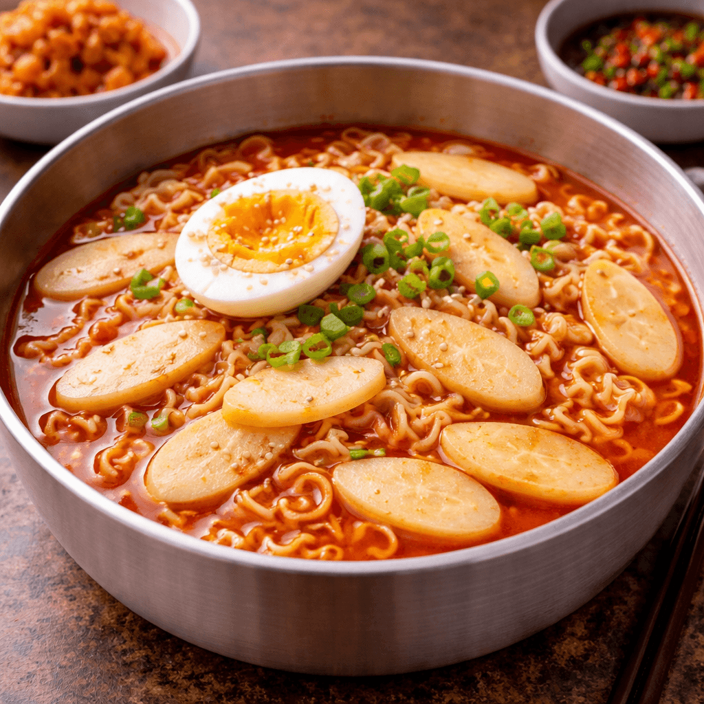 ๋ก๋ผ๋ฉด