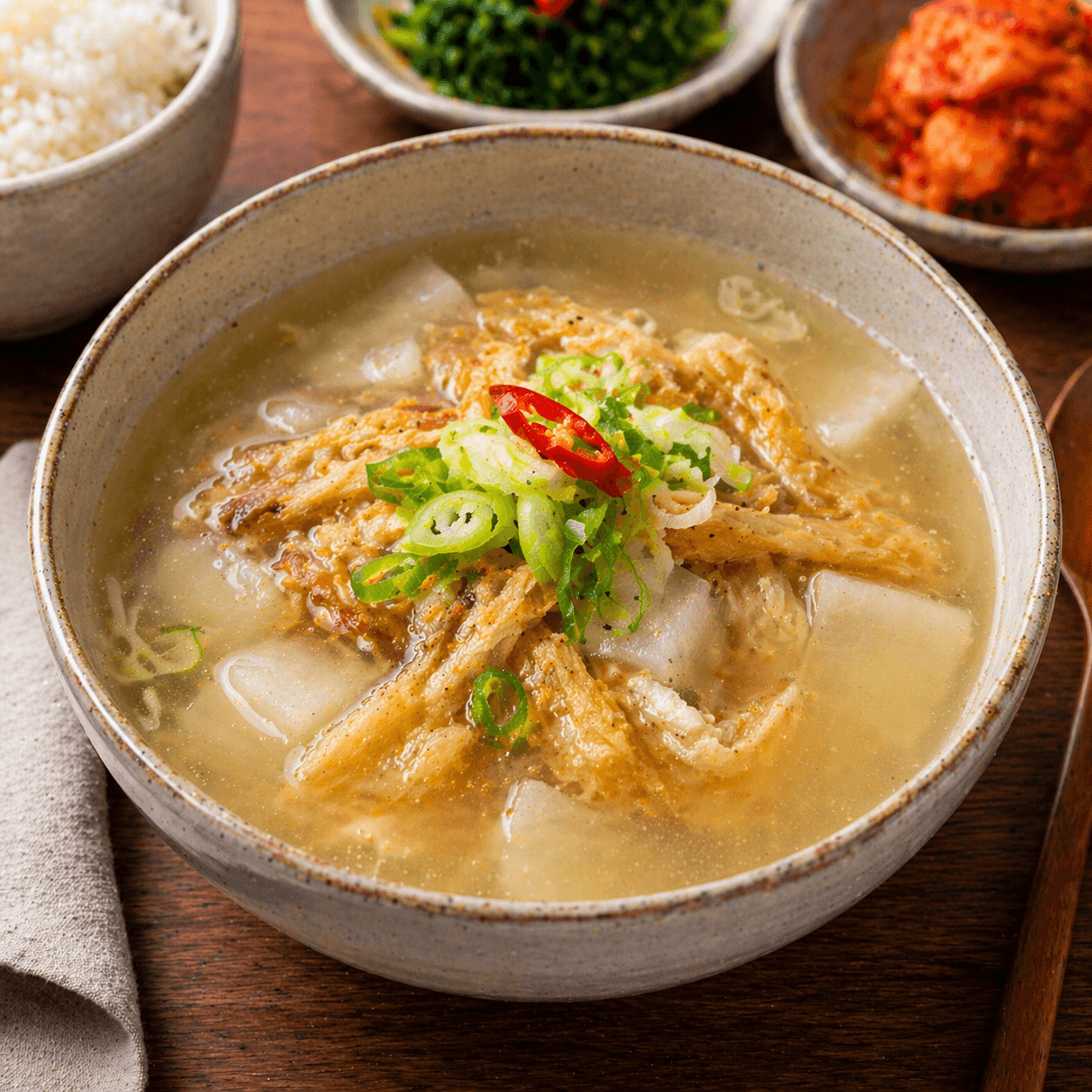 ๋ถ์ด๊ตญ