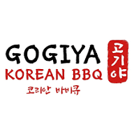 ๊ณ ๊ธฐ์ผ (GOGIYA Korean BBQ - Davie)