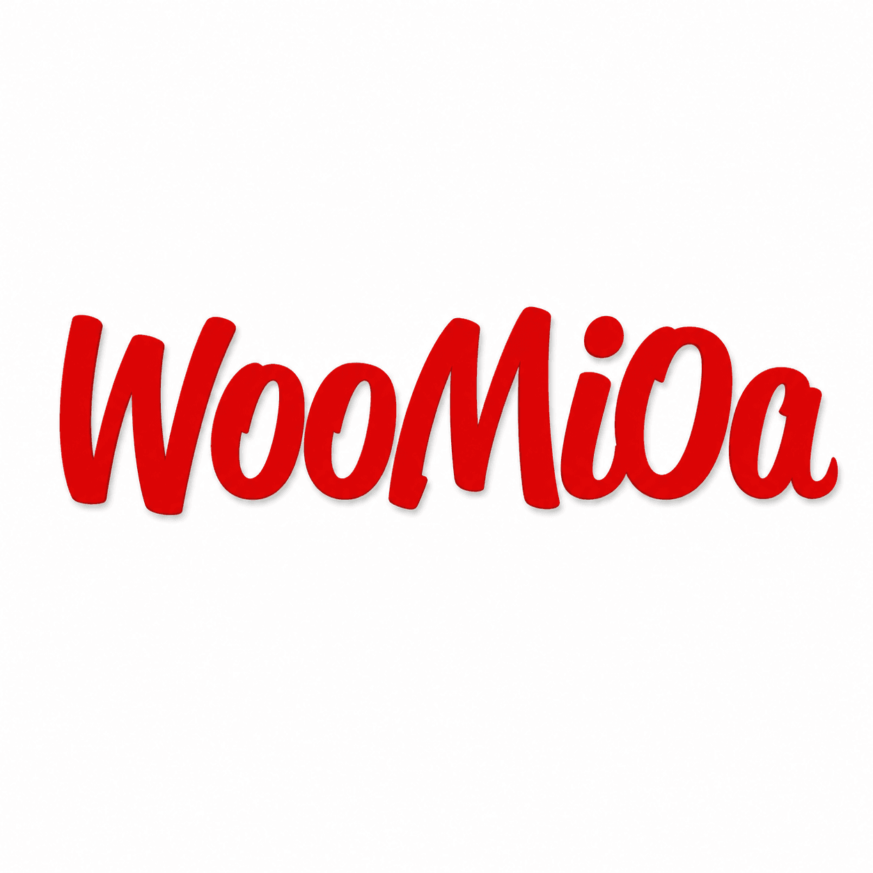 ์ฐ๋ฏธ์ฅ (Woomioak)