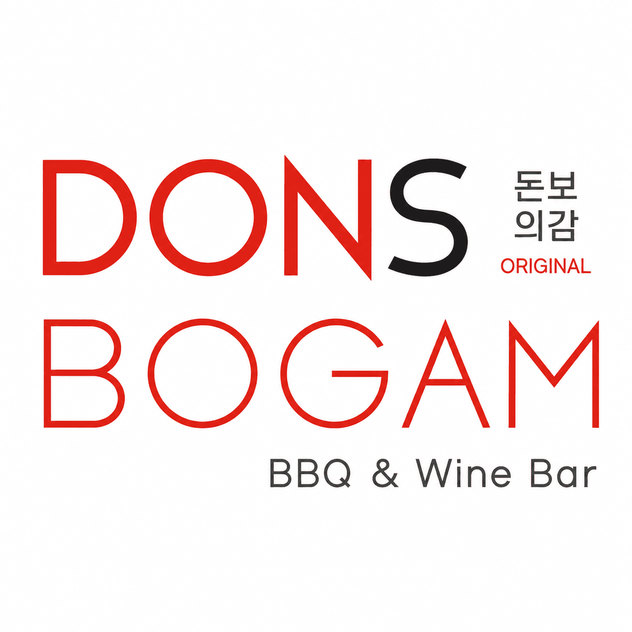 돈의보감 (DONS BOGAM,INC)
