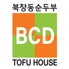 북창동순두부(뉴욕맨하탄점) (BCD TOFU HOUSE)