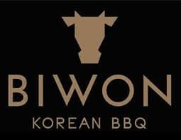 비원 (Biwon Restaurant)