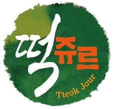 ํ์ด์ฟก (HI COOK CATERING & TAKEOUT)