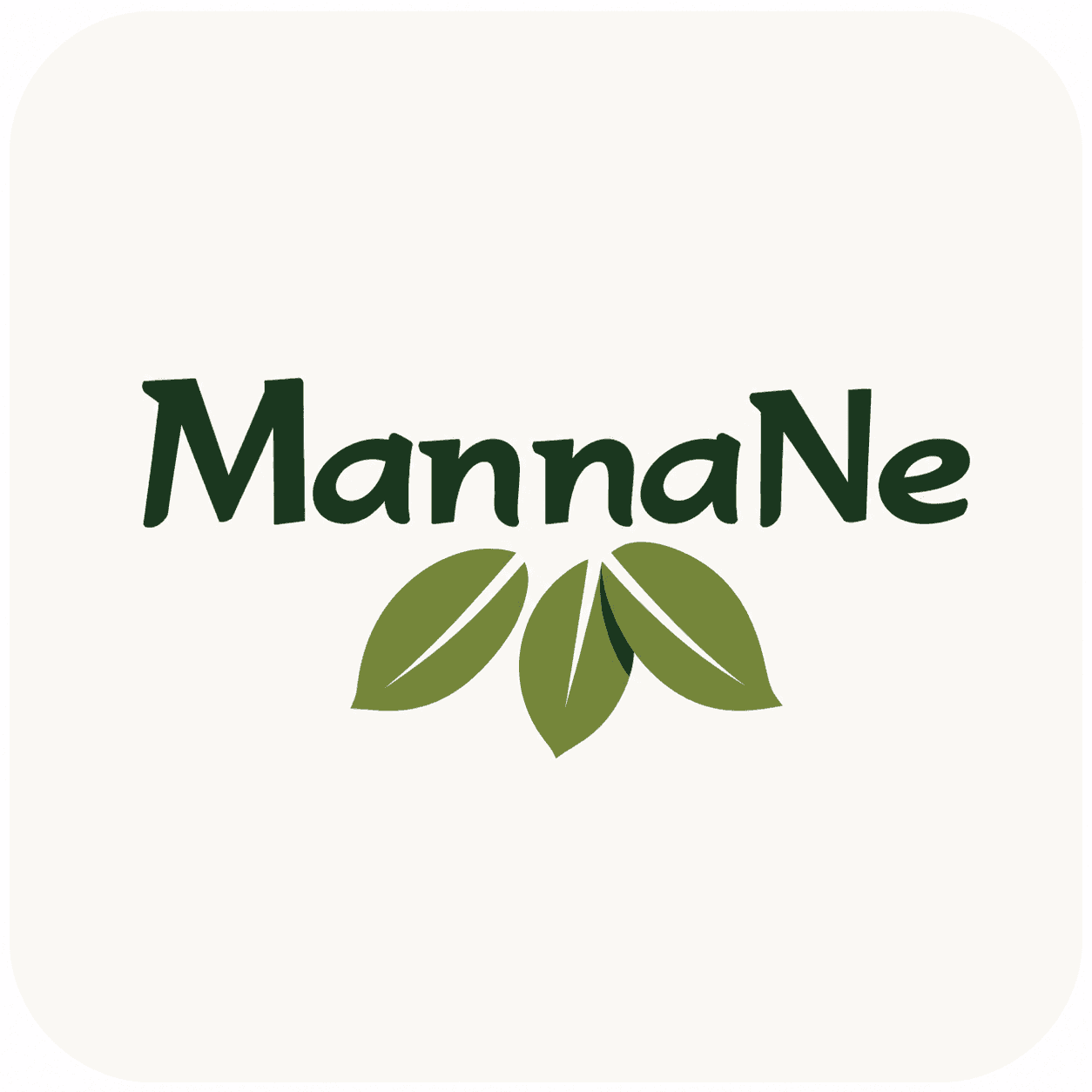 ์๋ง์๋ง๋ (MannaNe)