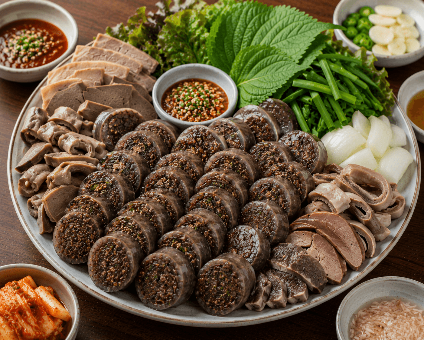 ์ฐน์ ๋ชจ๋ฌ์๋ ํ๋ ์ดํธ