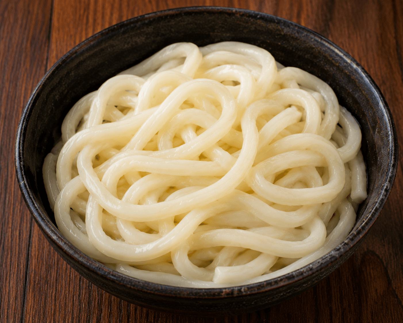 ์ฐ๋์ฌ๋ฆฌ