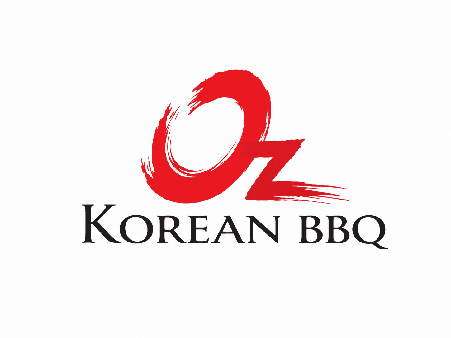 오즈 갈비(엘크 그로브) (OZ KOREAN B.B.Q)