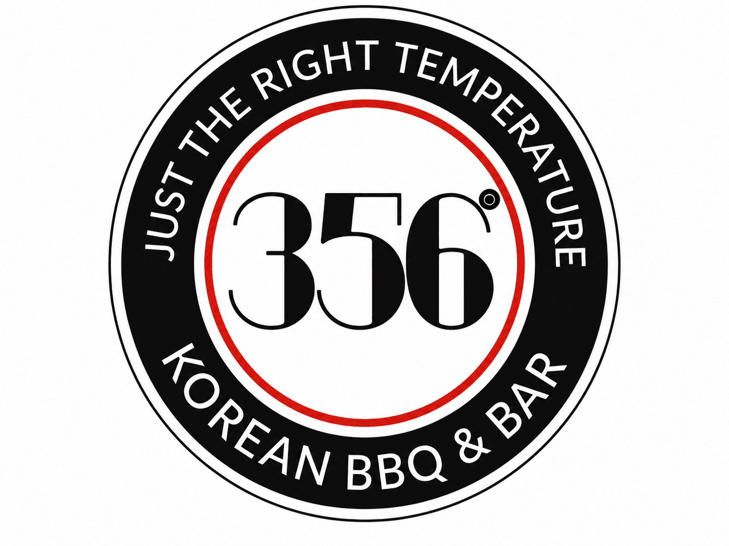 356도 코리안바베큐 (356 KOREAN BBQ & BAR)