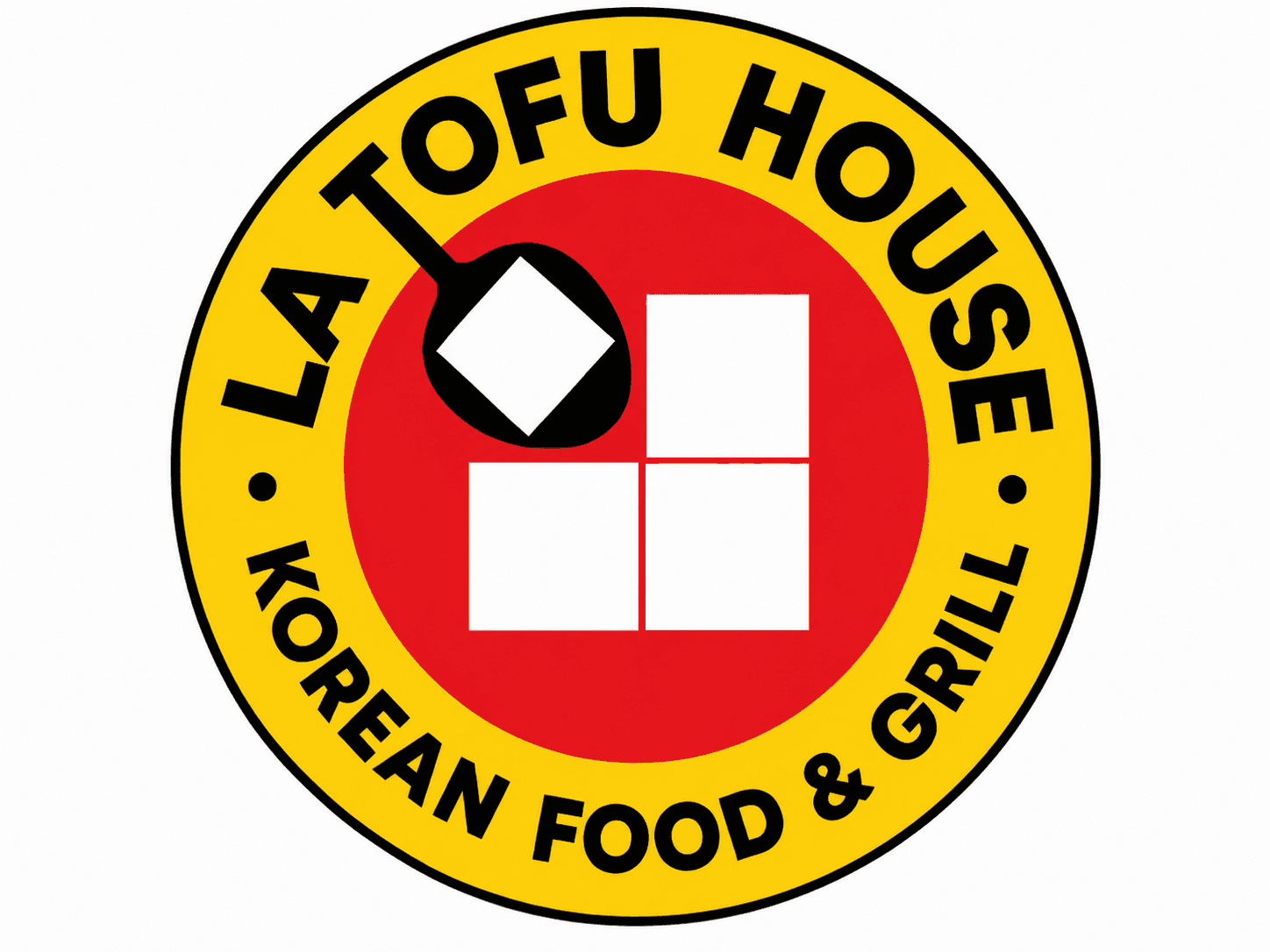 엘에이 두부하우스 (LA TOFU HOUSE)