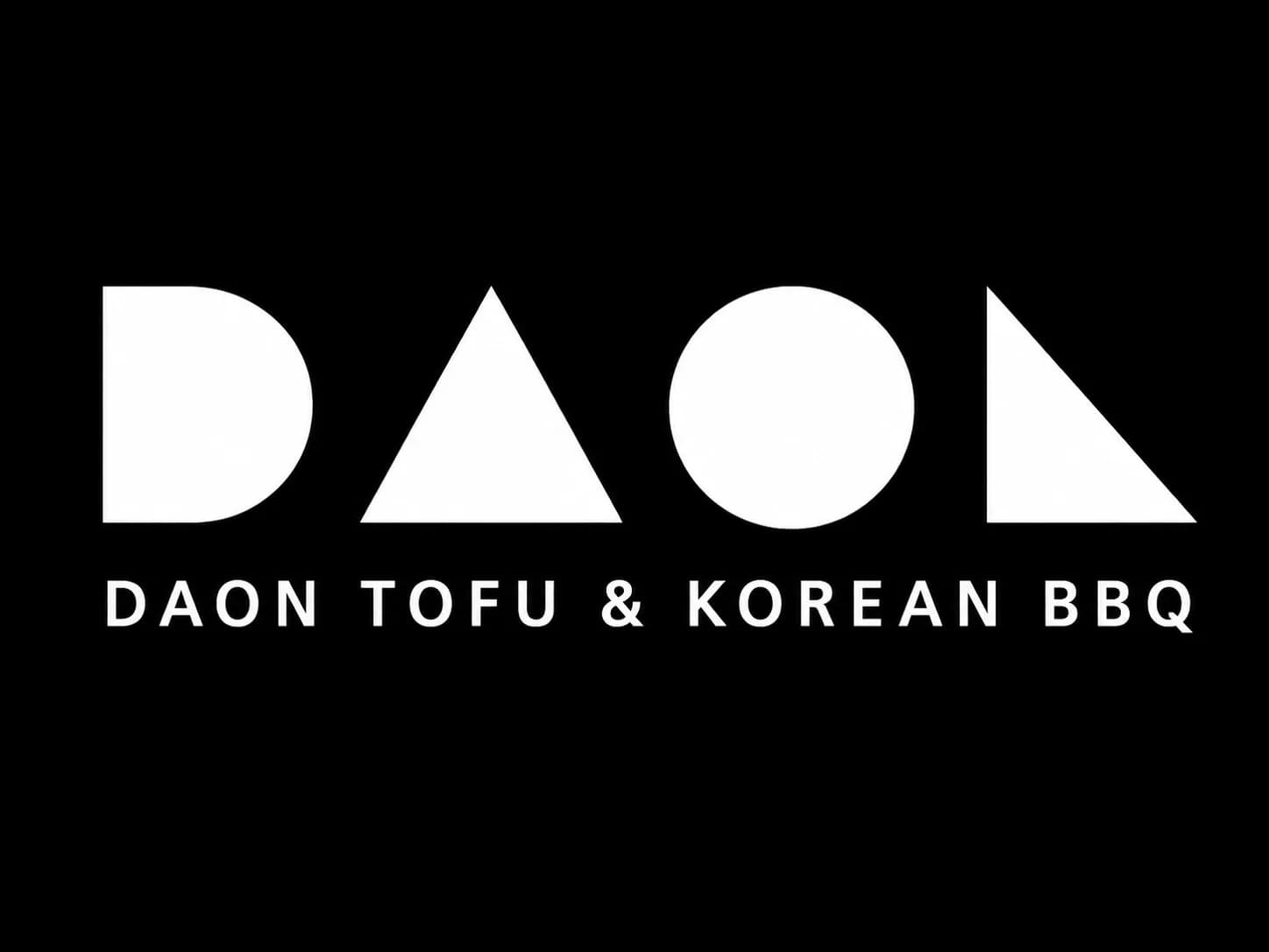 다올두부 (DAOL TOFU)