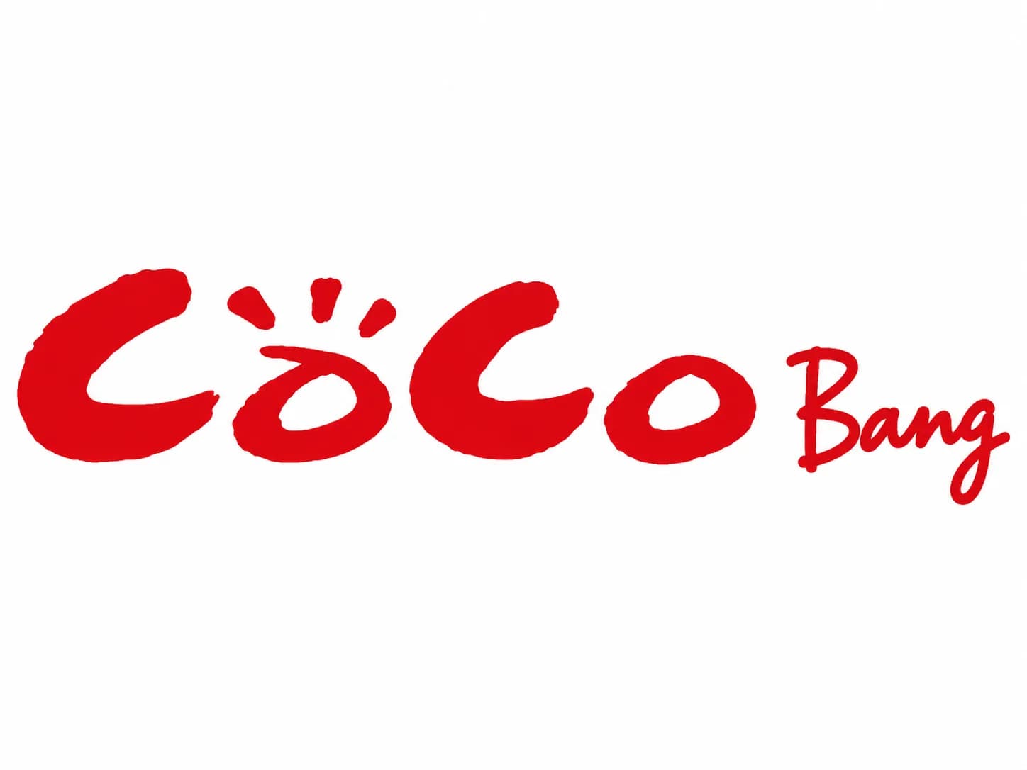 ๊ผฌ๊ผฌ๋ฐฉ (COCOBANG)