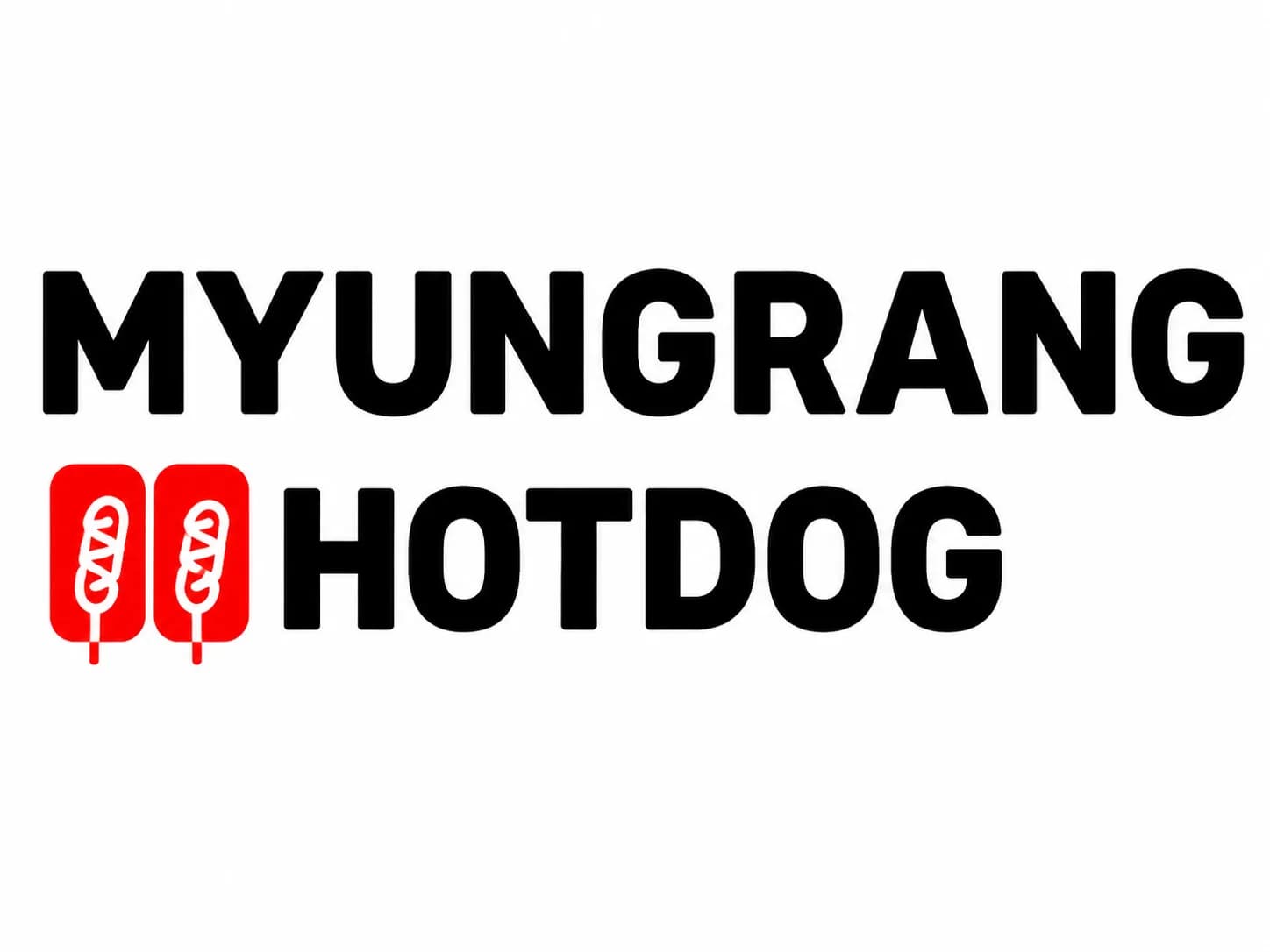 ๋ช
๋ํซ๋๊ทธ ์ฟ ํผํฐ๋
ธ (CUPERTINO MYUNG RANG)
