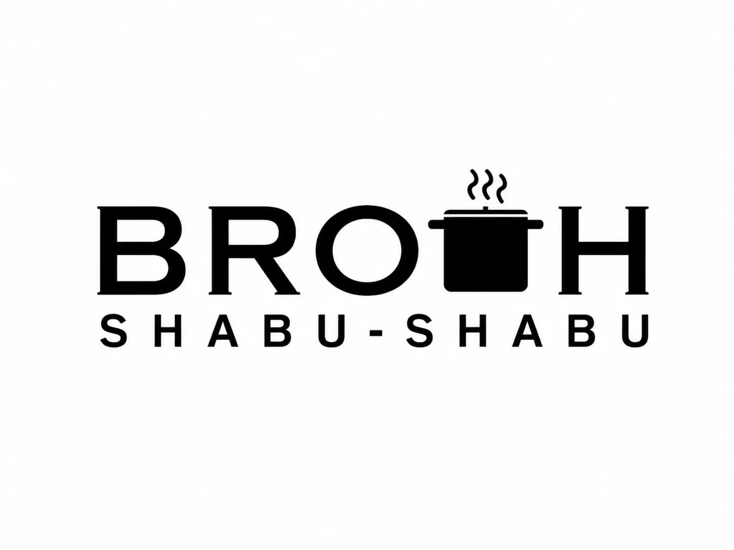 ๋ธ๋ก์ค์ค๋ธ์ค๋ธ (BROTH SHABU SHABU)