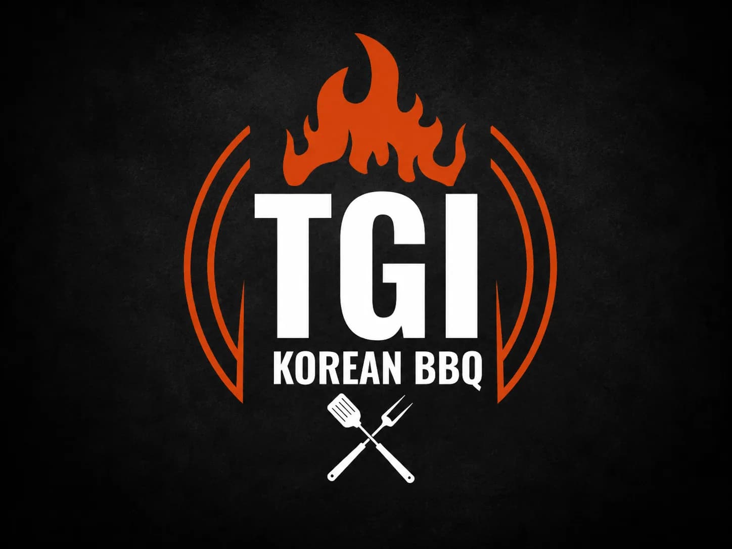ํฐ์ง์์ด ์ฝ๋ฆฌ์ ๋ฐ๋ฒ ํ (TGI KOREAN BBQ)