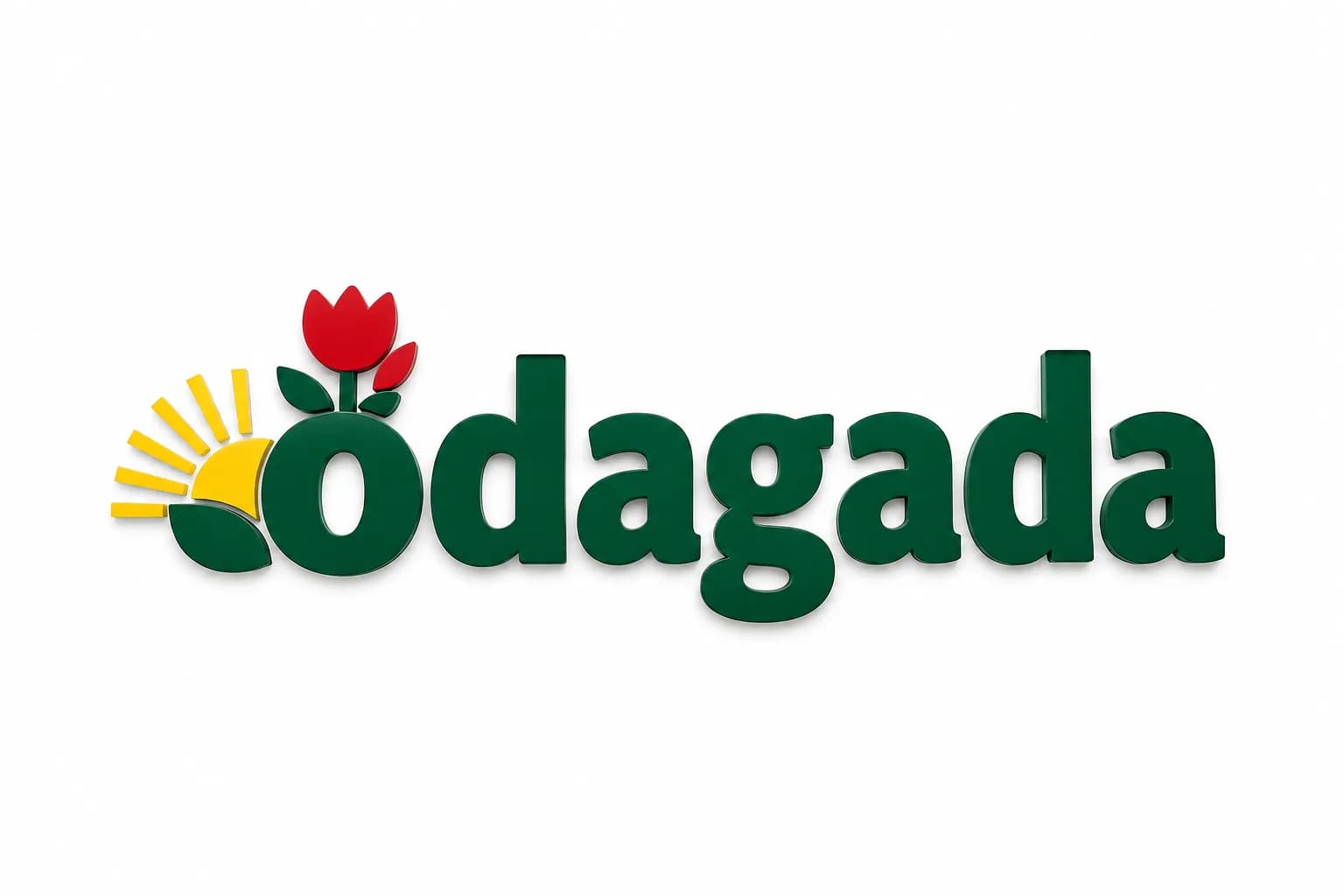 ์ค๋ค๊ฐ๋ค ์นํจ ์ค ๊น์ค (ODAGADA CHICKEN & KATSU)
