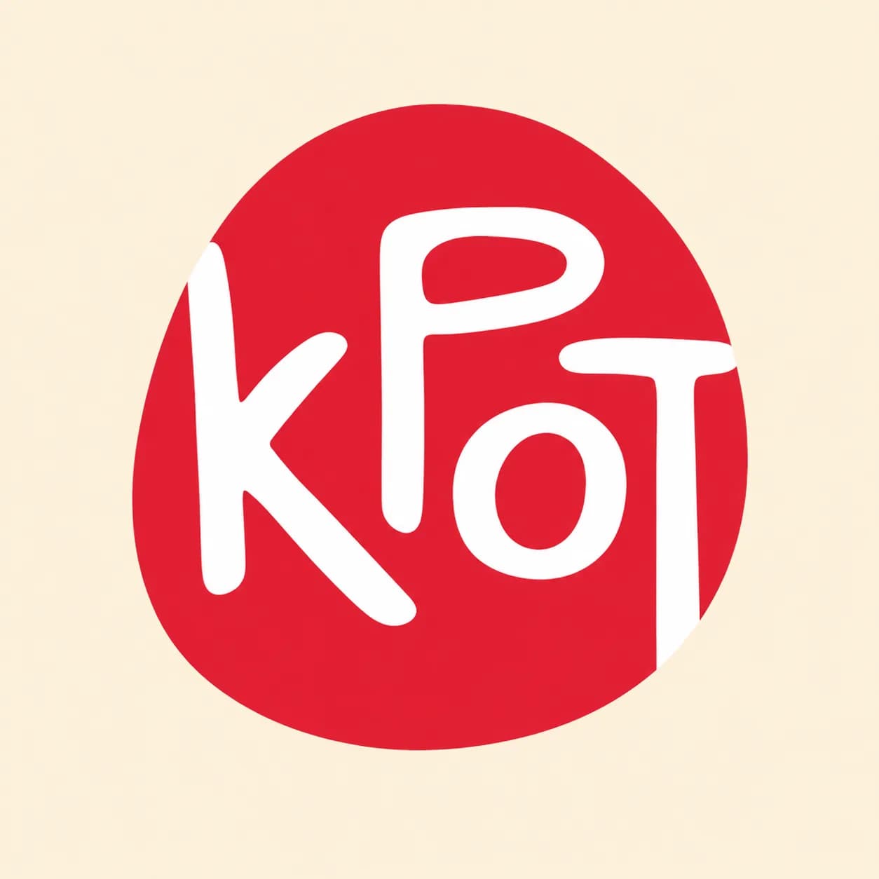 케이팟(락빌) (KPOT Hot Pot Barbecue)