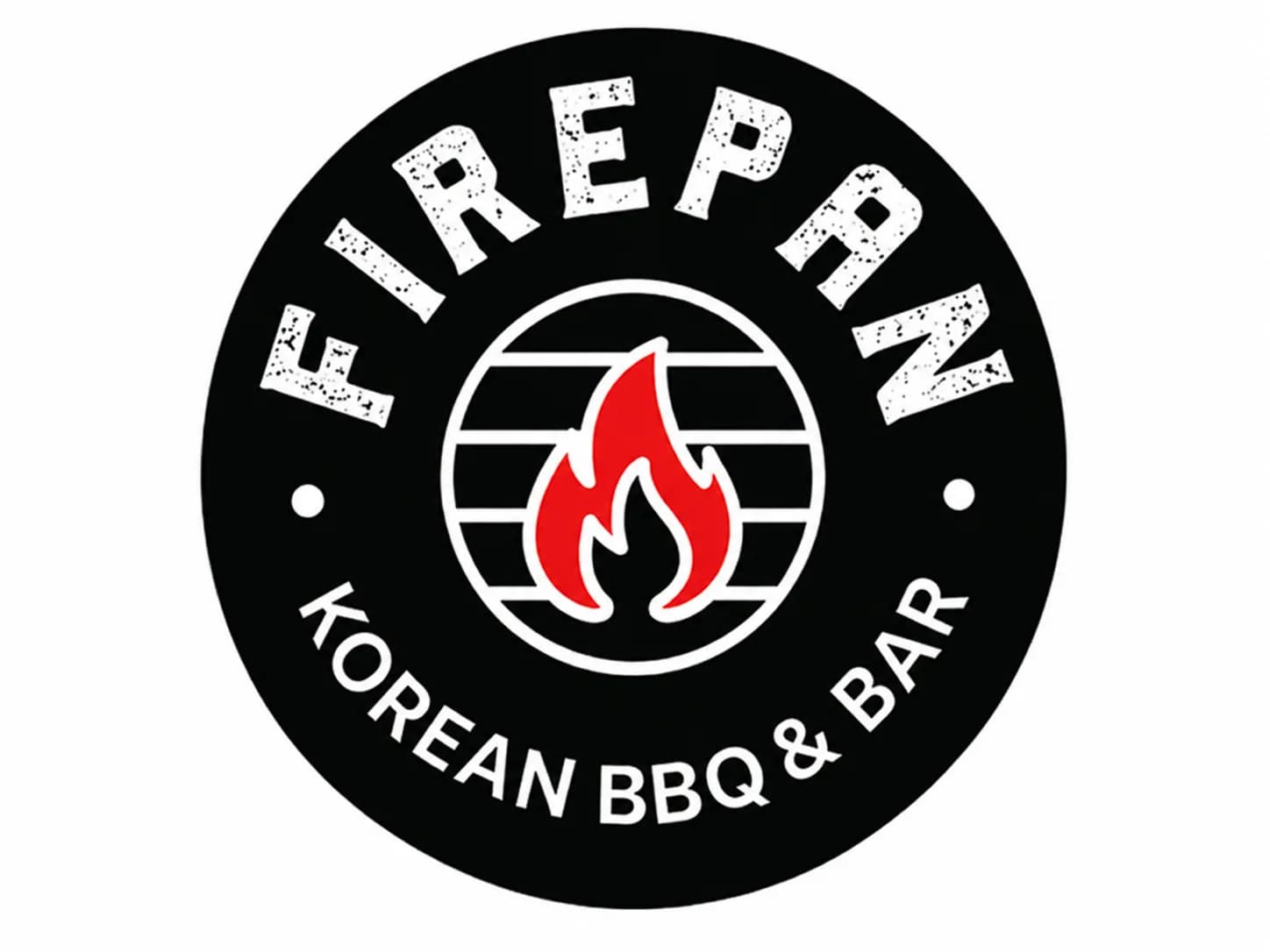 파이어팬 바베큐 (Firepan Korean BBQ)