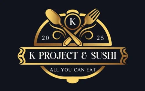 케이프로젝트앤스시 (K-Project & Sushi)