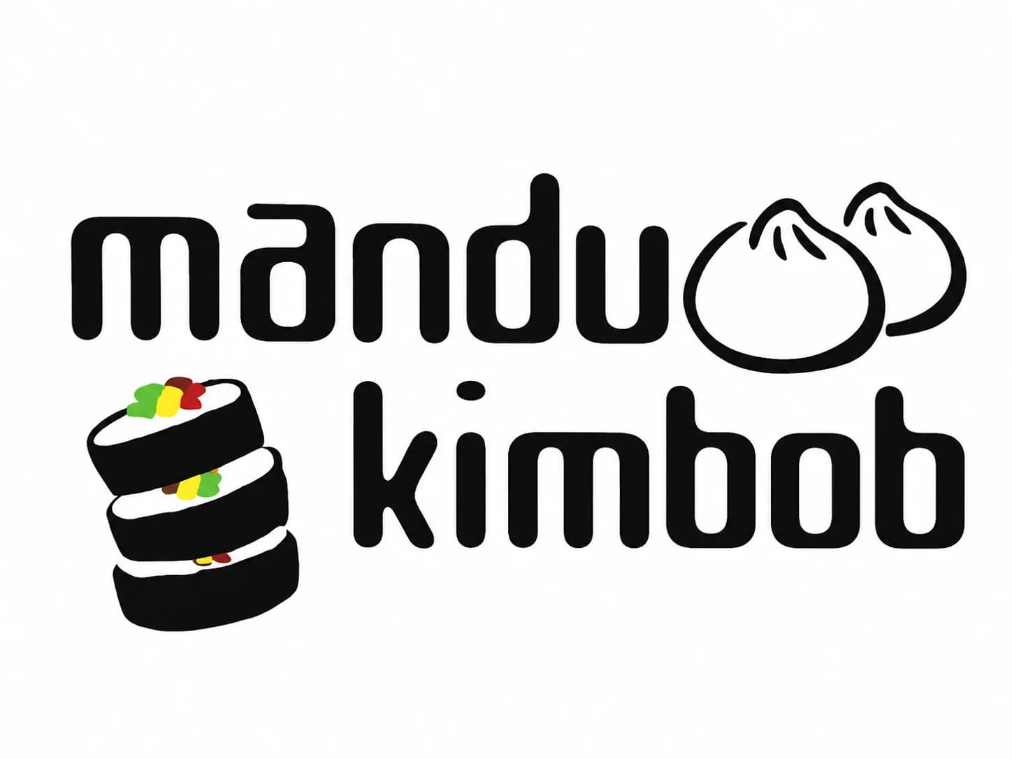 ๋ง๋๋ ๊น๋ฐฅ์ด๋ (Mandurang Kimboberang)