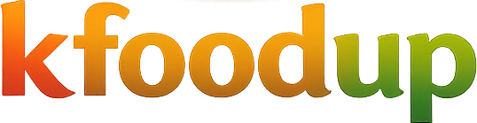 Kfoodup
