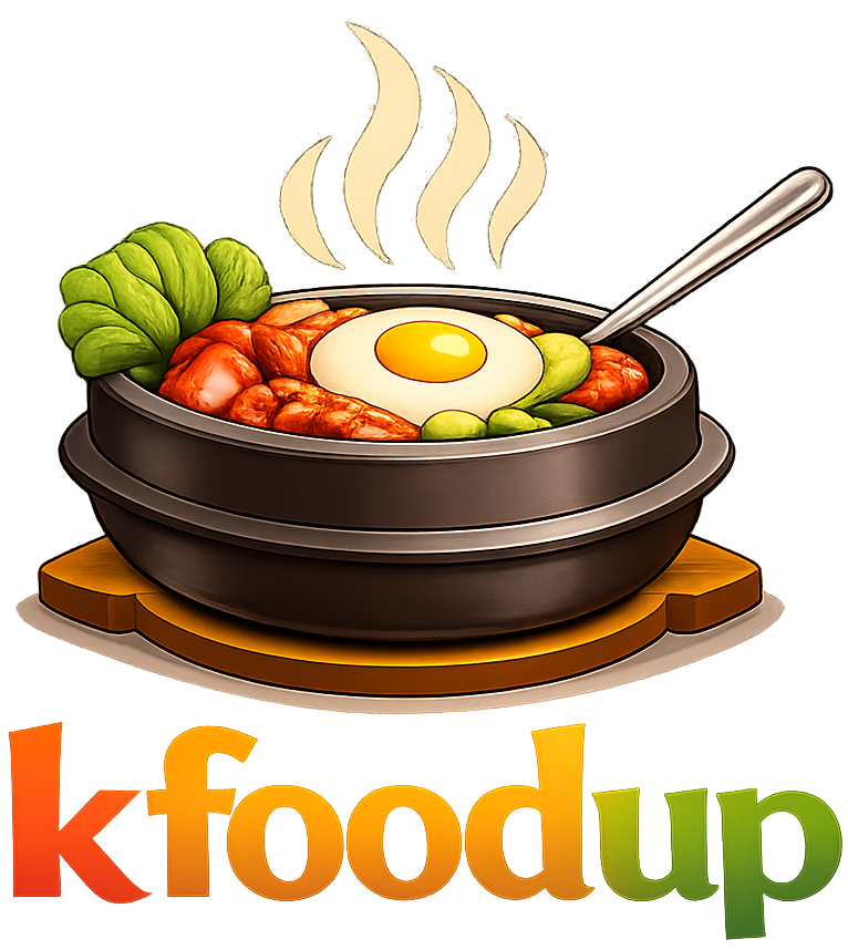 Kfoodup