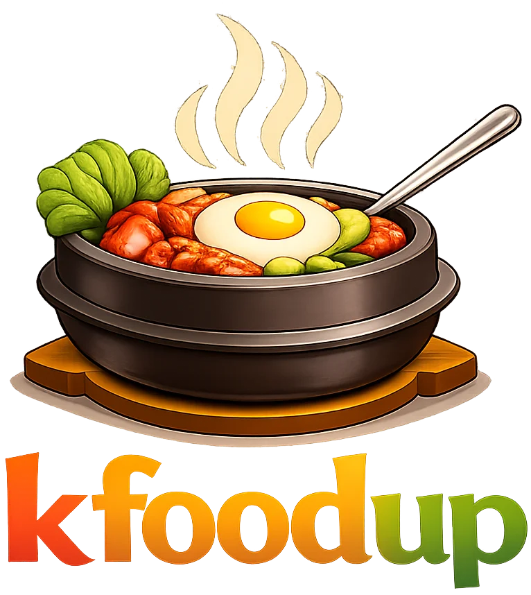 Kfoodup
