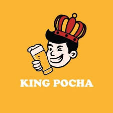 킹포차 (King Pocha)