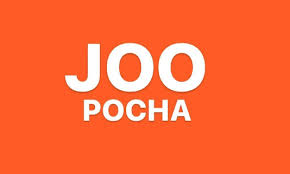 ์ฃผ ํฌ์ฐจ ๋ฐ๋ฒ ํ (JOO POCHA BBQ)