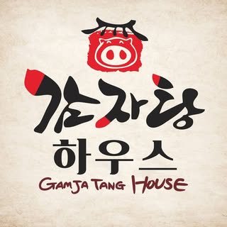 ๊ฐ์ํํ์ฐ์ค (GAMJATANG TANG)
