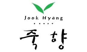 죽향 (JOOK HYANG)