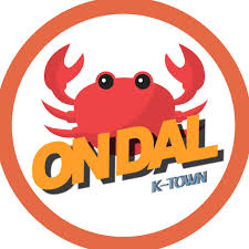 ์จ๋ฌ๊ฝ๊ฒ์๋น-8๊ฐ (ONDAL RESTAURANT)