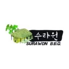 수라원 B.B.Q (SU RA WON B.B.Q)