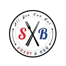 올유캔잇스시 & 바베큐 (ALL YOU CAN EAT SUSHI & BBQ)