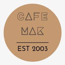 카페맥 (CAFE MAK)