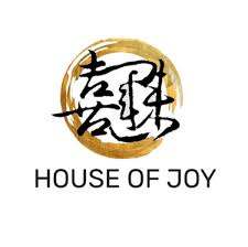 흥래각 - 라크레센타 (HOUSE OF JOY - La Crescenta)