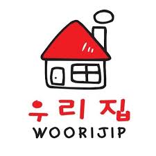 우리집 (Woorijip)