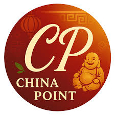 도원가 (CHINA POINT)